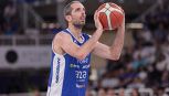 Il caso sconvolge i playoff di basket: Brescia si sposta a Roma e riparte dalla A2, Torino sparisce? È bufera