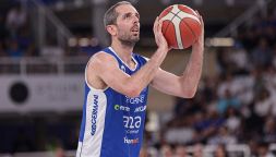 Il caso sconvolge i playoff di basket: Brescia si sposta a Roma e riparte dalla A2, Torino sparisce? È bufera