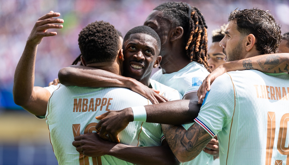https://wips.plug.it/cips/sport.virgilio.it/cms/2026/06/dembele-1.jpg