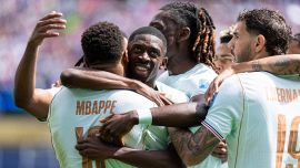 Mondiali, chi sale e chi scende dopo i gironi: Argentina e Francia top, occhio al Messico, Germania in ribasso