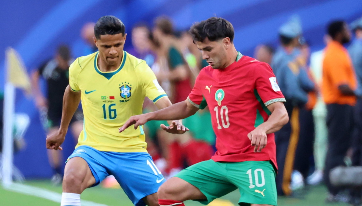 https://wips.plug.it/cips/sport.virgilio.it/cms/2026/06/diaz.jpg