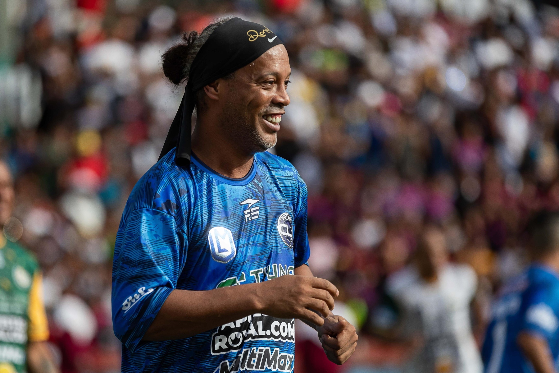 https://wips.plug.it/cips/sport.virgilio.it/cms/2026/06/dinho.jpg