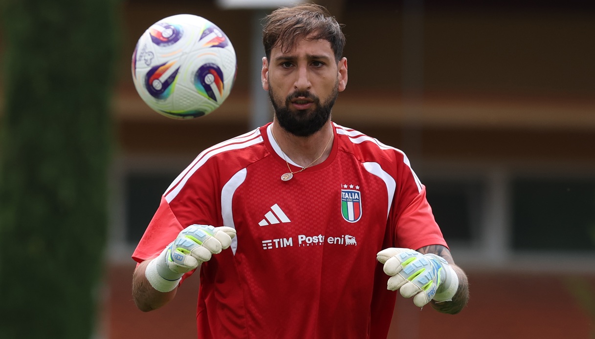 https://wips.plug.it/cips/sport.virgilio.it/cms/2026/06/donnarumma-1.jpg