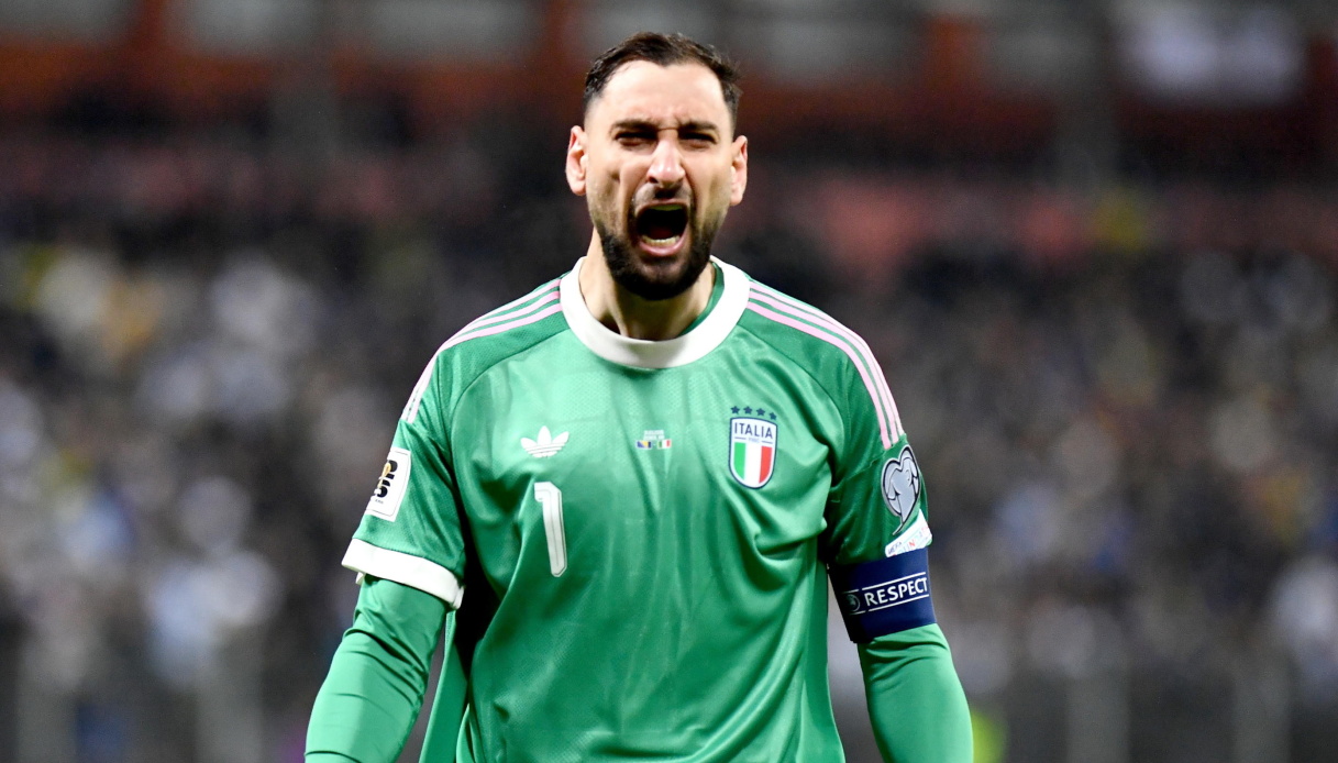 https://wips.plug.it/cips/sport.virgilio.it/cms/2026/06/donnarumma-3.jpg
