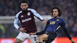 Juventus, la decisione su Nico Gonzalez e Douglas Luiz, Koop e Openda i casi più spinosi