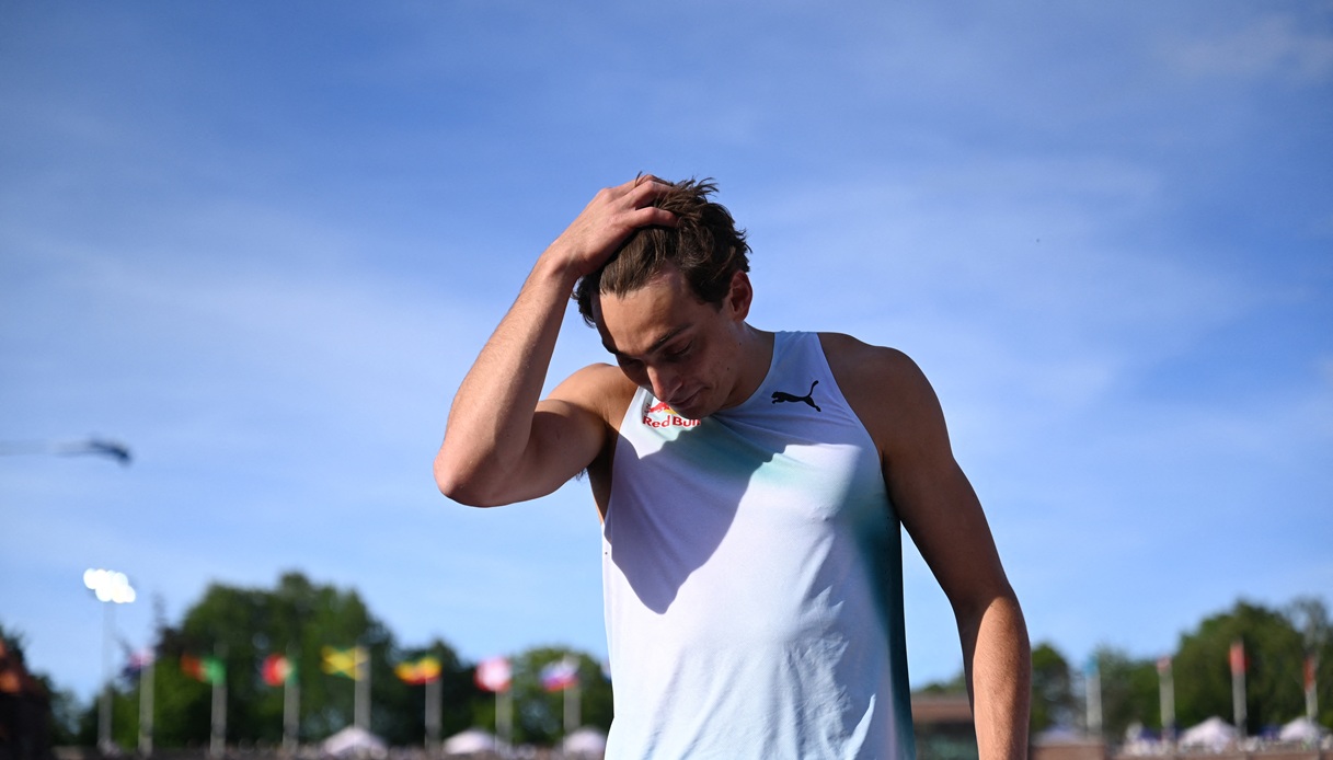 https://wips.plug.it/cips/sport.virgilio.it/cms/2026/06/duplantis.jpg