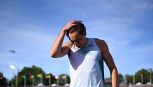 Diamond League Stoccolma: Iapichino sul podio, male Dosso, Duplantis flop in casa. Mondo non perdeva da 3 anni