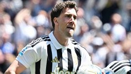 Juventus e Vlahovic, ore decisive: il no alla Turchia e l'ultimatum del club