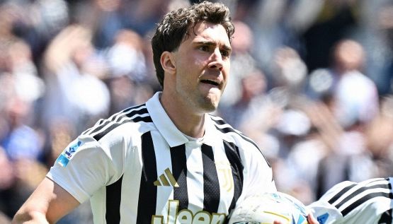 Juventus, Vlahovic: retroscena sulla rottura. Nome nuovo nel casting per l'attacco, in 4 in pole