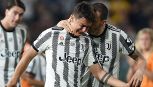 La Juventus può inserirsi tra Dybala e la Roma, ma solo a queste condizioni: rinnovo e ingaggio dopo il caso Vlahovic