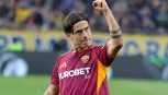 LIVE Calciomercato affari e trattative in diretta, Dybala-Roma rimandato, Juve su Muharemovic, Kolo Muani a un passo