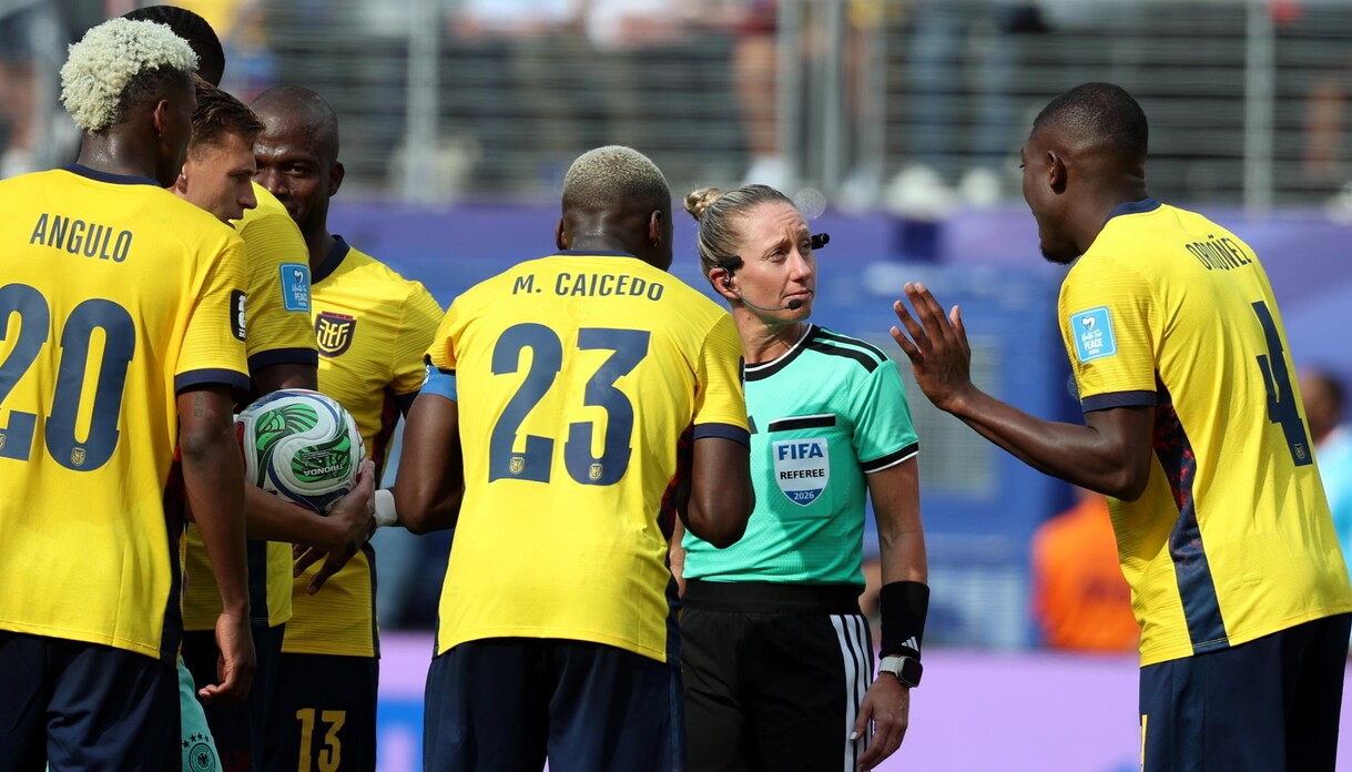 https://wips.plug.it/cips/sport.virgilio.it/cms/2026/06/ecu-1.jpg
