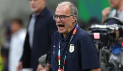 Marcelo Bielsa, maestro o bluff? La carriera del Loco, l'ossessione tattica, i 5 telefonini e quel no a Lotito