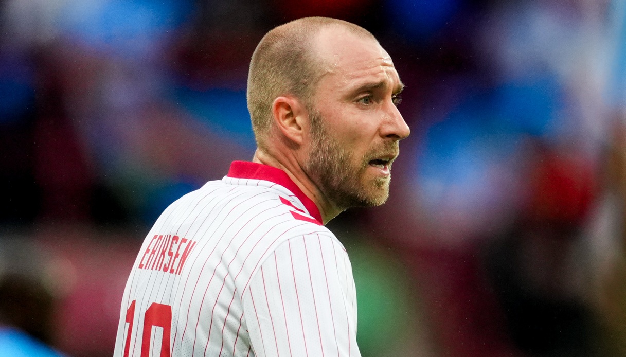 https://wips.plug.it/cips/sport.virgilio.it/cms/2026/06/eriksen.jpg