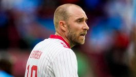 Eriksen, altro malore: Danimarca-Ucraina sospesa. Di nuovo tanta paura per l'ex Inter, le condizioni