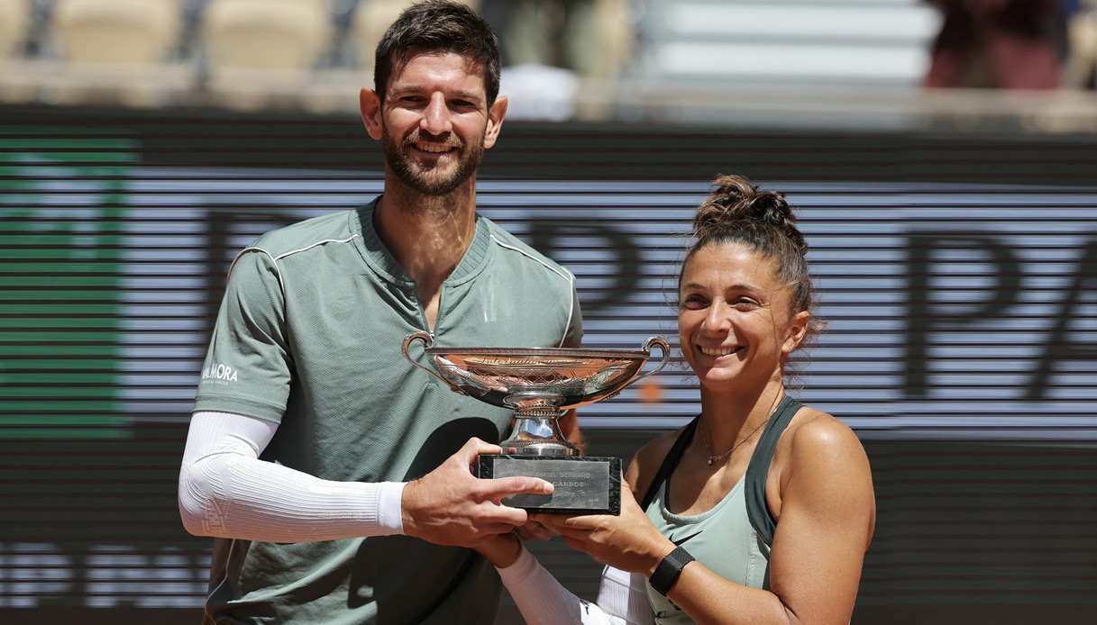 https://wips.plug.it/cips/sport.virgilio.it/cms/2026/06/errani-vavassori.jpg