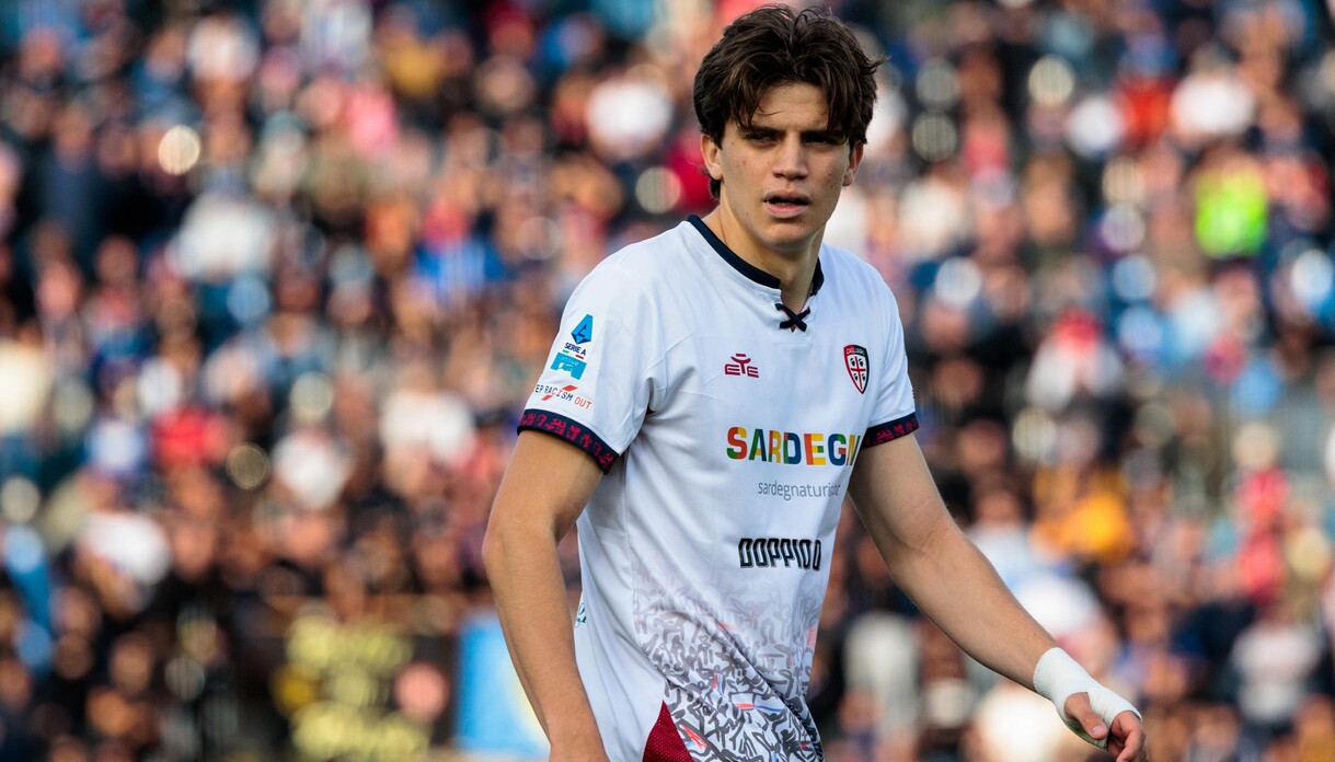 https://wips.plug.it/cips/sport.virgilio.it/cms/2026/06/estrapa-1.jpg
