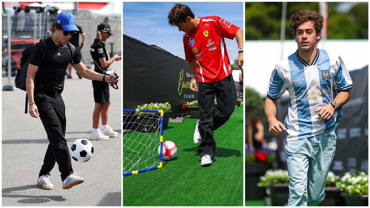 https://wips.plug.it/cips/sport.virgilio.it/cms/2026/06/f1-mondiali-calcio.jpg