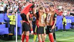 Algeria-Austria biscotto o follia? Sei gol e finale da brividi con rete decisiva a tempo scaduto, Iran beffato