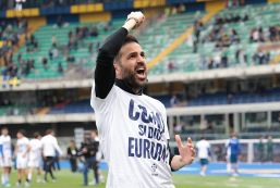 Como, Fabregas prepara l'assalto Champions: Nico Paz resta, Chiesa e Cambiaso nel mirino, due brasiliani in arrivo