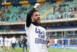 Como, Fabregas prepara l'assalto Champions: Nico Paz resta, Chiesa e Cambiaso nel mirino, due brasiliani in arrivo