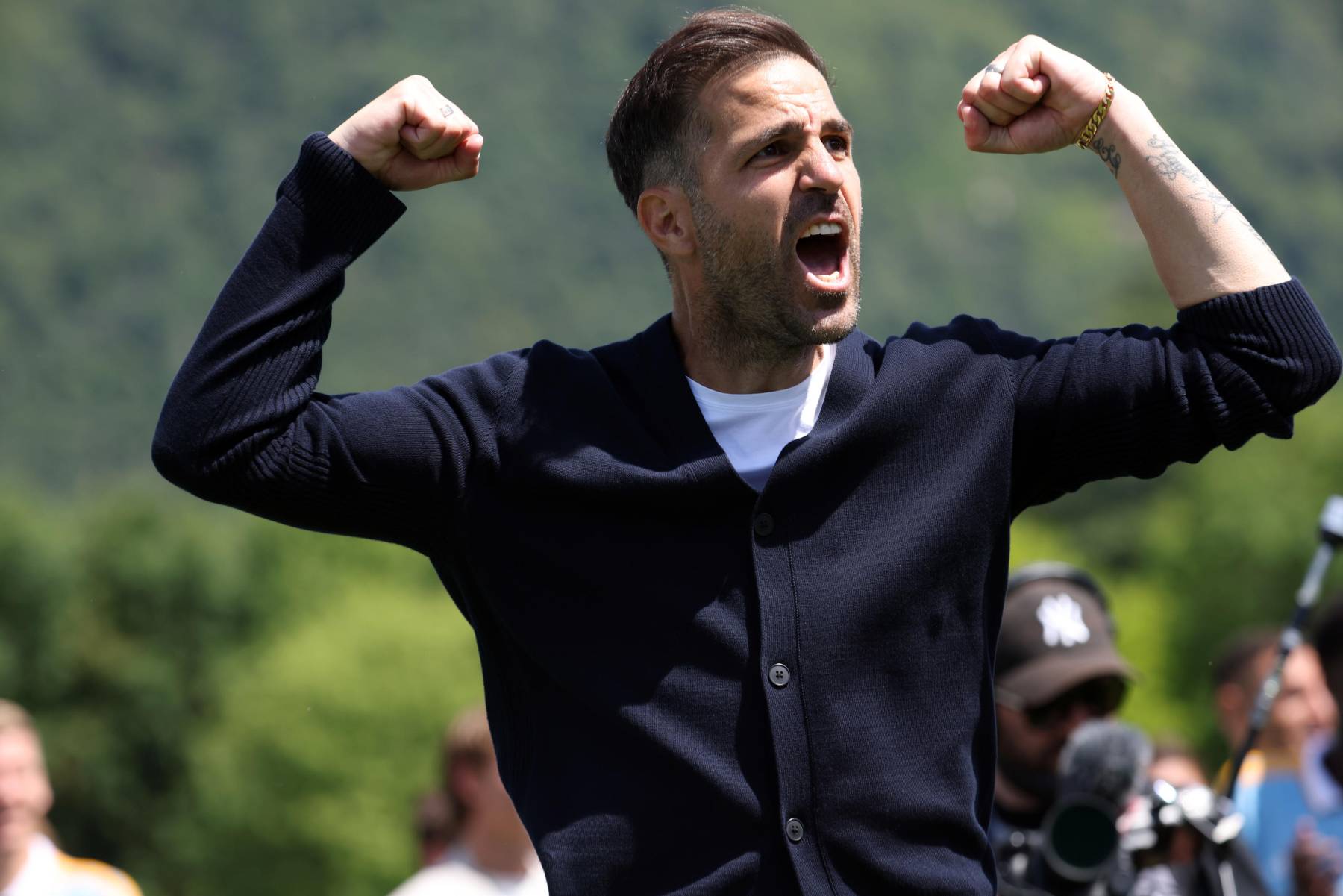 https://wips.plug.it/cips/sport.virgilio.it/cms/2026/06/fabregas.jpg