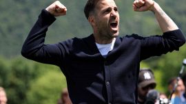 Como, Fabregas stavolta fa un favore all’Italia: c’è Chiesa in lista. Morata verso l’addio dopo la pace con Alice