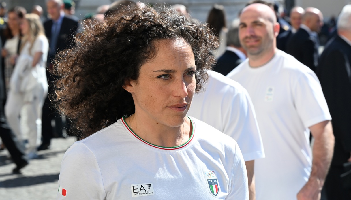 https://wips.plug.it/cips/sport.virgilio.it/cms/2026/06/federica-brignone.jpg