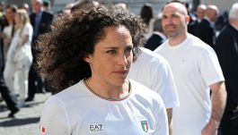 Il danno permanente di Brignone: "Come un'invalidità, non posso correre e giocare a tennis". Piano anti ritiro