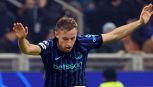 La Top 5 dei talenti scoperti da Giovanni Carnevali, la Juventus cambia corso e spera in Frattesi