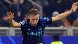 La Top 5 dei talenti scoperti da Giovanni Carnevali, la Juventus cambia corso e spera in Frattesi