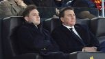 Roma, sanzione Uefa da 6 milioni: gli effetti sul mercato, il fattore Koné e la svolta Greenwood