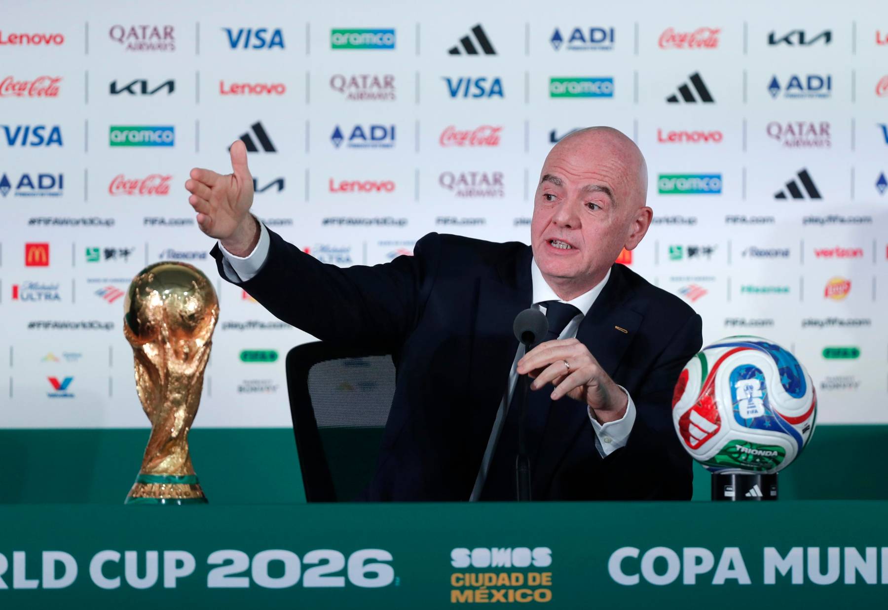 https://wips.plug.it/cips/sport.virgilio.it/cms/2026/06/furfantino.jpg