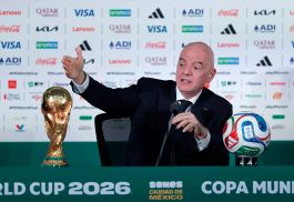 Mondiali senza Italia: dura replica della Figc a Infantino, lui incontra Rivera e cerca il rattoppo