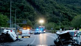 Morte Camilla e Dana Galli, promessa dello sci di fondo di Livigno: il cordoglio della FISI al fratello Teo, fondista