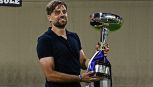 Alla scoperta di Daniele Galloppa, tattica e segreti del giovane mister corteggiato in Serie B