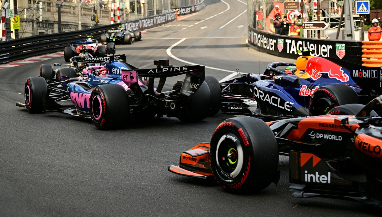 https://wips.plug.it/cips/sport.virgilio.it/cms/2026/06/gasly.jpg