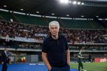 Roma, non solo Svilar: Soulè nel mirino degli sceicchi può 'salvare' il bilancio. Gasperini gela l’Inter per Wesley
