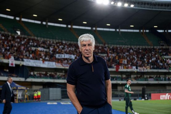 Roma, non solo Svilar: Soulé nel mirino degli sceicchi può "salvare" il bilancio. Gasperini gela l’Inter per Wesley