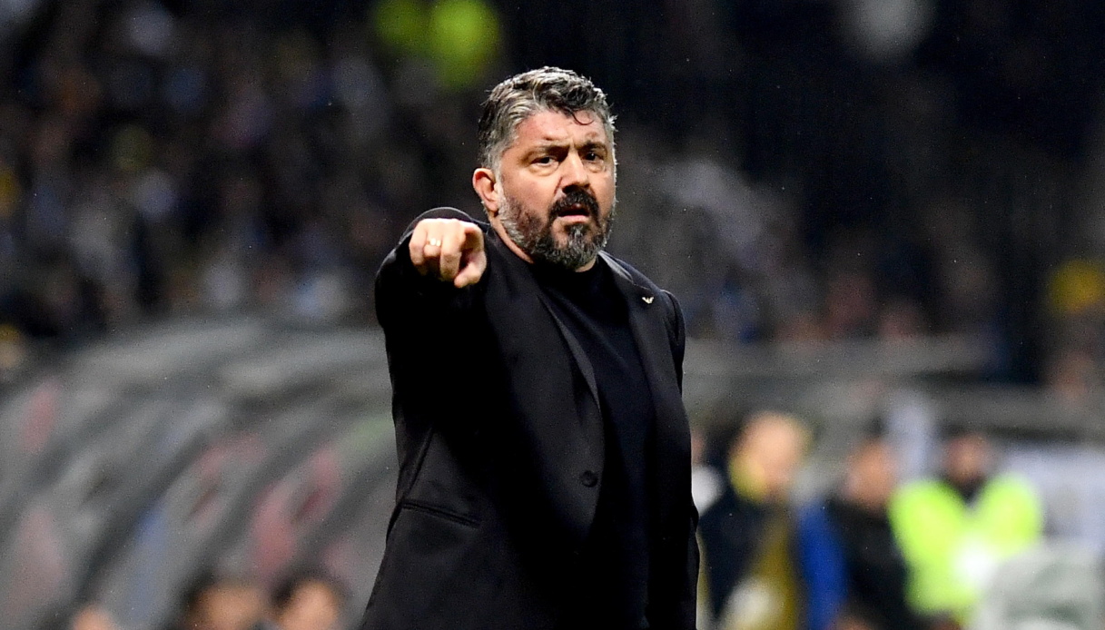 https://wips.plug.it/cips/sport.virgilio.it/cms/2026/06/gattuso-2.jpg