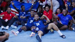 Mondiali, la favola del Capo Verde: e se fosse la vera sorpresa? Chi sono e perché possono dar fastidio