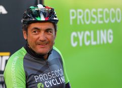 Tour de France 2026, il pronostico di Claudio Chiappucci in esclusiva: “Nessuno vale Pogacar. Il futuro italiano è Lorenzo Finn”