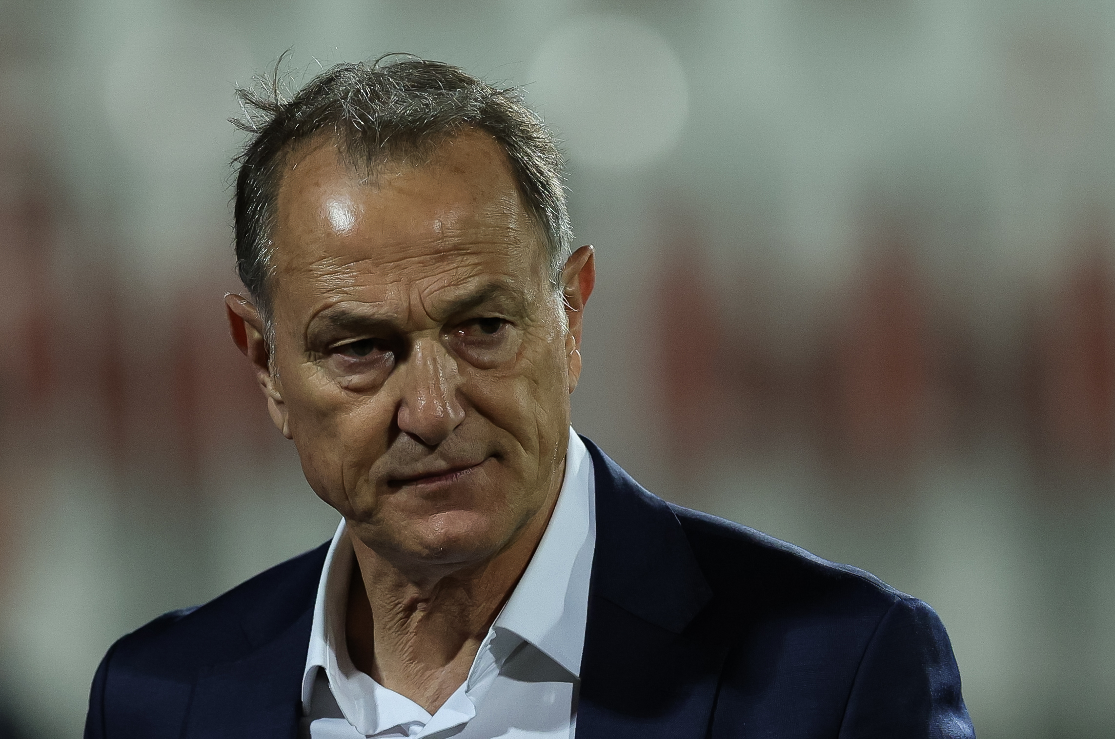 https://wips.plug.it/cips/sport.virgilio.it/cms/2026/06/gettyimages-1241148357.jpg
