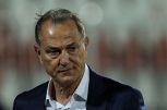 Mondiali 2026, Gianni De Biasi in esclusiva: “Solo Ancelotti può fare lo sgambetto alla Francia. Baldini resti CT dell’Italia”