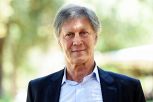 Mondiale 2026, Fulvio Collovati in esclusiva: “Curaçao dentro e Italia fuori? Tutta politica. Conte o Mancini CT”