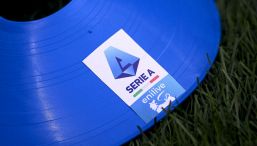 Calendario Serie A 2026/27: tutte le giornate del prossimo campionato di calcio italiano