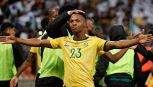 Mondiali, Sudafrica come l’Iran: l’allarme visti che imbarazza la Fifa. Le accuse di sabotaggio e i rimpianti dell’Italia