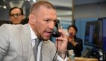 Il ritorno di McGregor: 'Non ostento più la ricchezza', ma l'intervista da Fallon fa discutere. Conor polemico con l'UFC