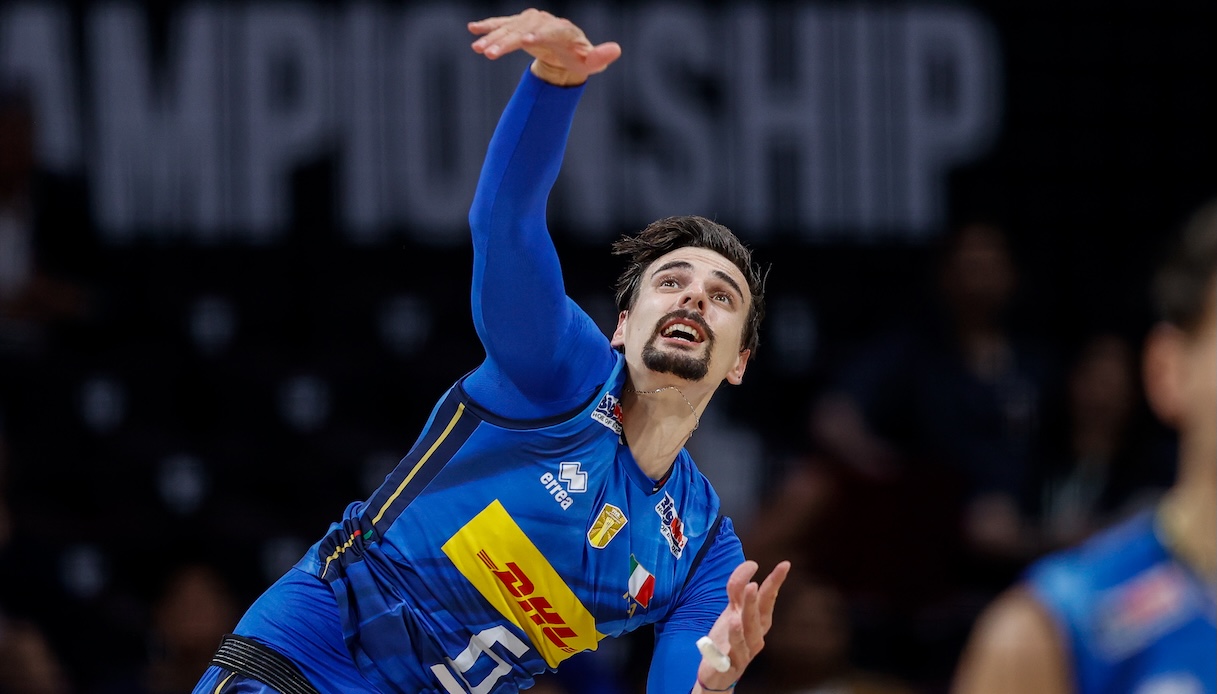 https://wips.plug.it/cips/sport.virgilio.it/cms/2026/06/gettyimages-2237080896.jpg
