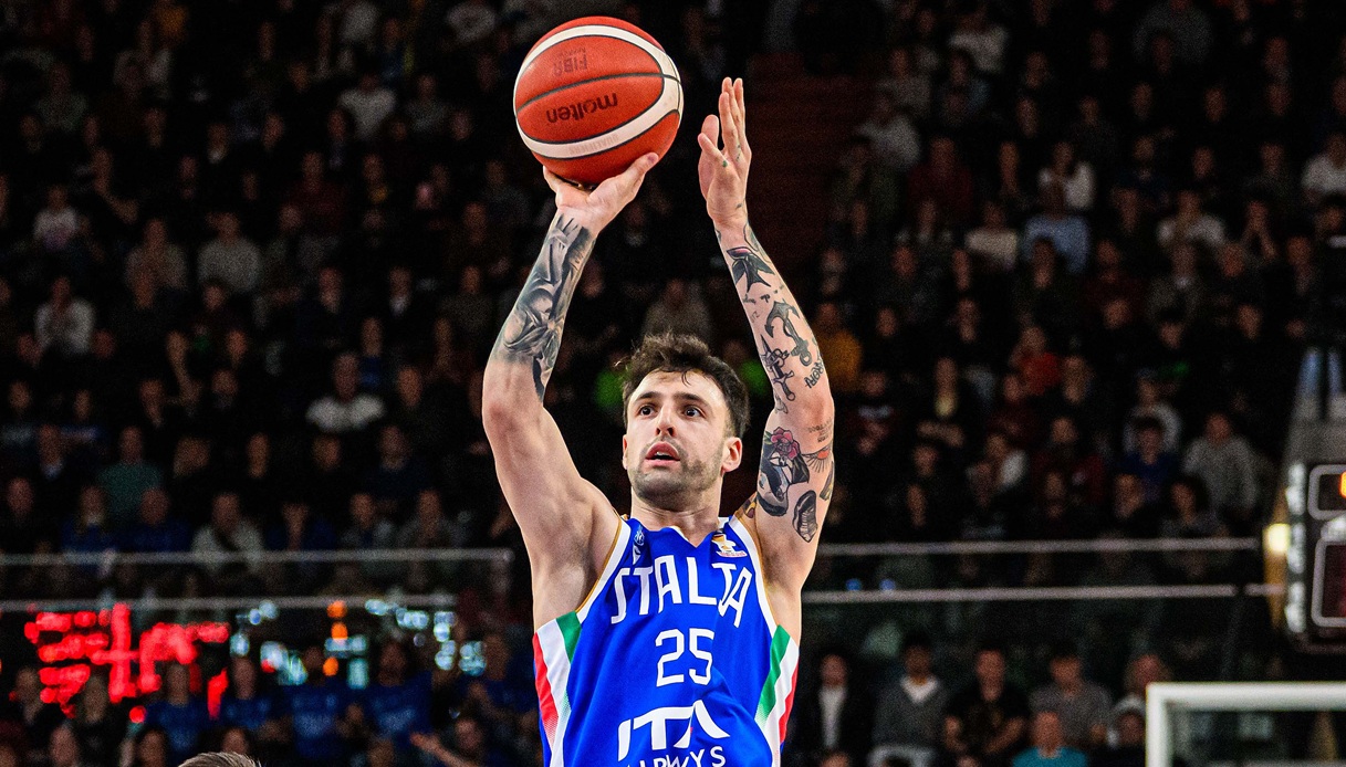 https://wips.plug.it/cips/sport.virgilio.it/cms/2026/06/gettyimages-2248782778.jpg